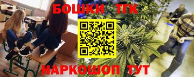 круглые Кандалакша