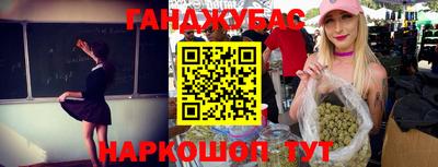 круглые Кандалакша